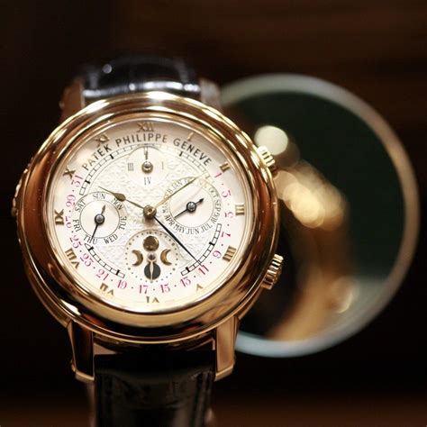 patek philippe philippe 2|Patek Philippe wikipedia.